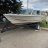 1978Rinker