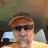 jamesbaker73