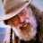 Yooper Fisherman