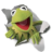 Lubosleftboot