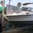 BajaFishin