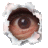 Okeyone
