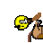 dooma_Flatchy