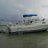 BC ClearwaterFL