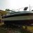 BoatAddiction