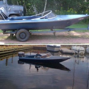 miserys marlin.