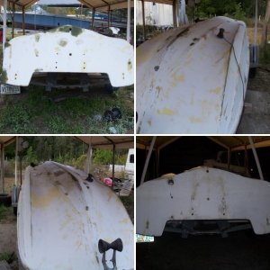 69 whaler