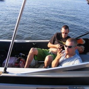 kyle b raft 2