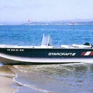 Coos Bay 2001_2