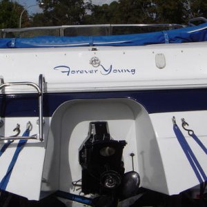 boat may 2009 006