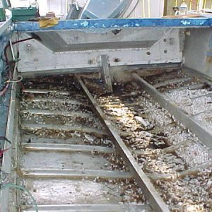 MVC 006S