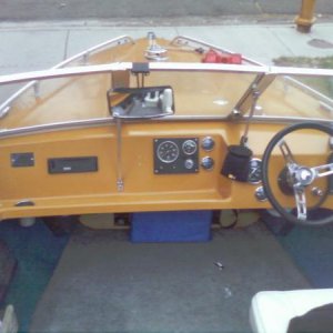 1973 starcraft