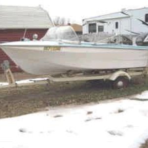 Boat1