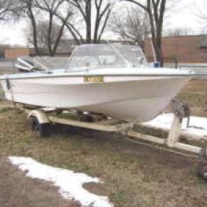 boat2