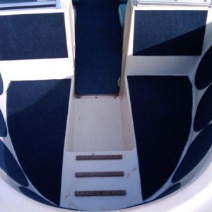 1983 Rinker 006