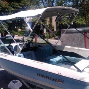 1983 Rinker 008