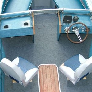 DSCF0845