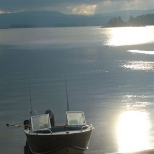 DSCF0914