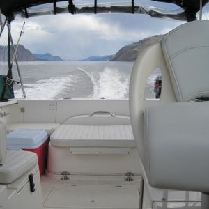 first boat trip 027