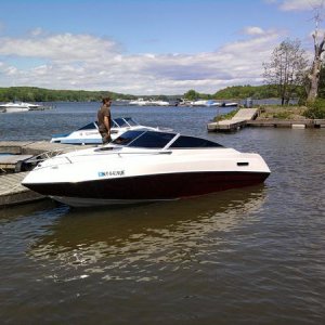 Photo0327
