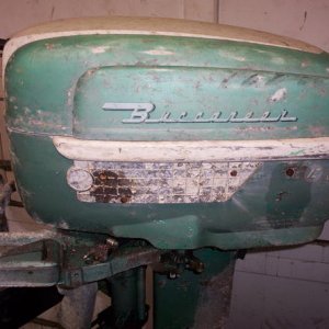 gal 12 001