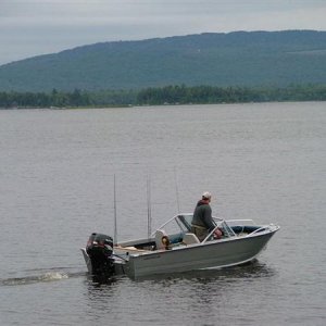 DSCF0872