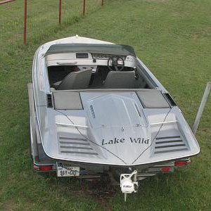 Lake pics 001