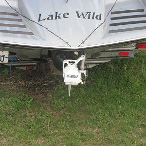 Lake pics 002