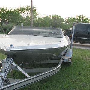 Lake pics 005