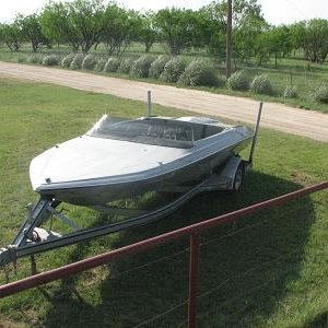 Lake pics 021