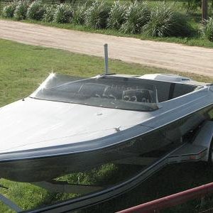 Lake pics 022
