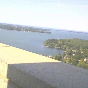PIB again
