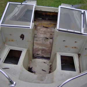 Keatons boat 004