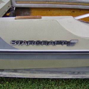Keatons boat 006