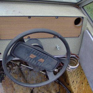 Keatons boat 008