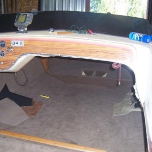 Boat 016
