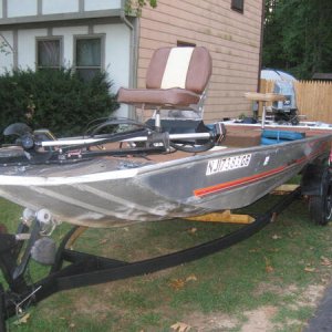 boat6