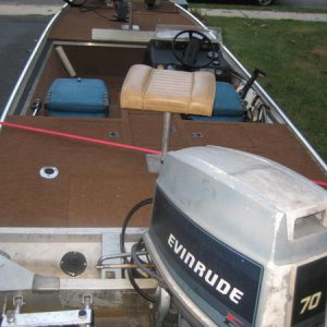 boat2