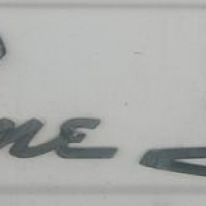 DSCN2817