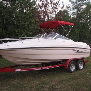 205 ssc