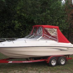 3263L102 1sm