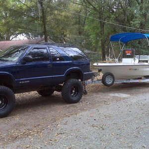 day I bought it