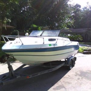 .75 frontal