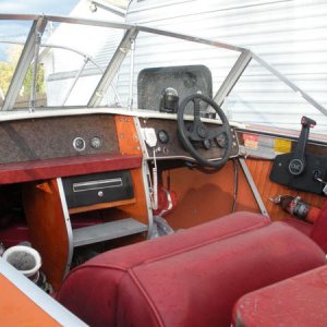 DSCN1799