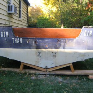 Boat re 033