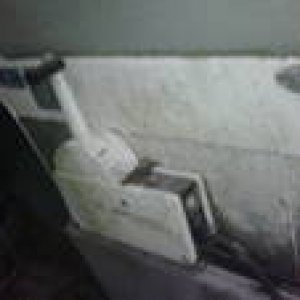glastron 6