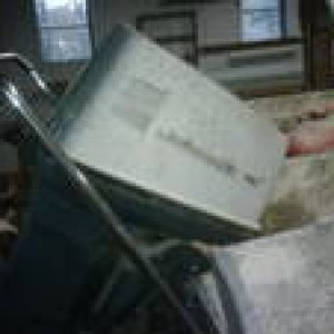 glastron 10