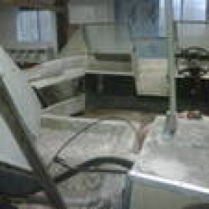 glastron 11