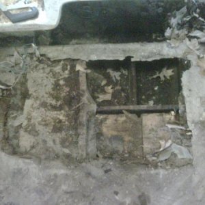 glastron 18