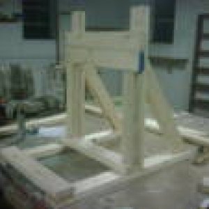 stand 6